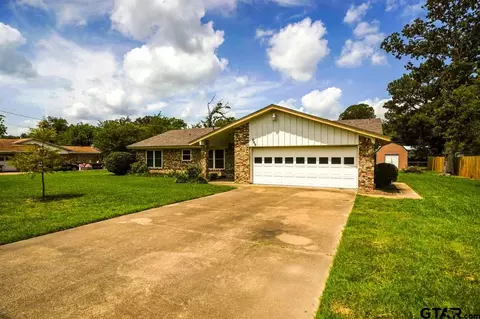 569 N Palm, Van, TX 75790 photo 20