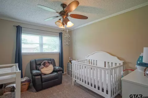 569 N Palm, Van, TX 75790 photo 19