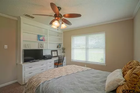 569 N Palm, Van, TX 75790 photo 17