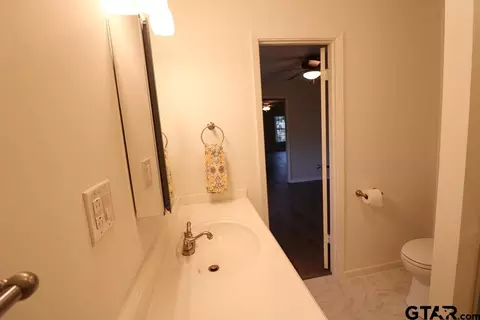 405 Hideaway Ln E, Hideaway, TX 75771 photo 32