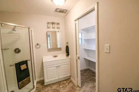 405 Hideaway Ln E, Hideaway, TX 75771 photo 41