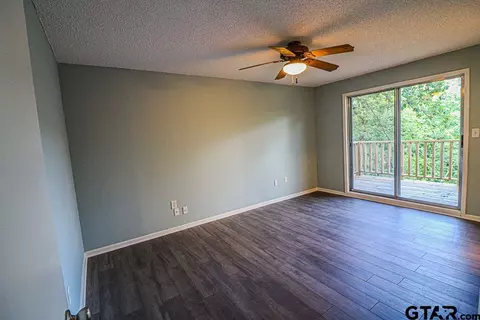 405 Hideaway Ln E, Hideaway, TX 75771 photo 35
