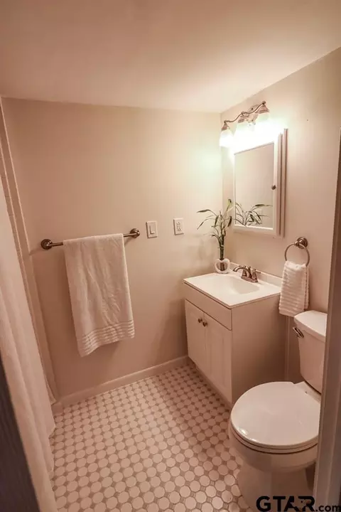405 Hideaway Ln E, Hideaway, TX 75771 photo 39