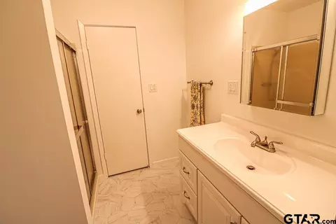 405 Hideaway Ln E, Hideaway, TX 75771 photo 31