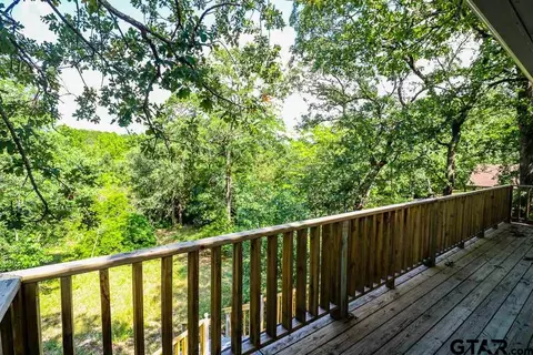 405 Hideaway Ln E, Hideaway, TX 75771 photo 37