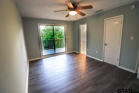405 Hideaway Ln E, Hideaway, TX 75771 photo 36