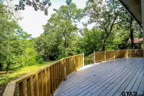 405 Hideaway Ln E, Hideaway, TX 75771 photo 44