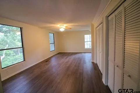 405 Hideaway Ln E, Hideaway, TX 75771 photo 28