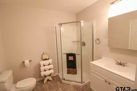 405 Hideaway Ln E, Hideaway, TX 75771 photo 42