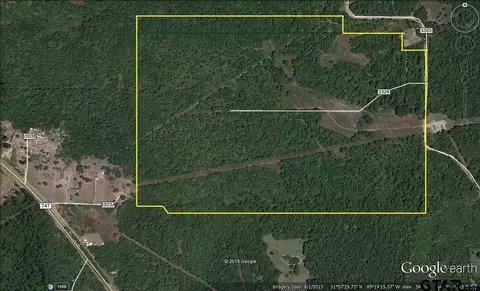 C.r. 3303, Jacksonville, TX 75766