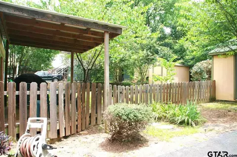 225 E Rix St, Tyler, TX 75701 photo 44