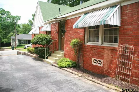 225 E Rix St, Tyler, TX 75701 photo 45