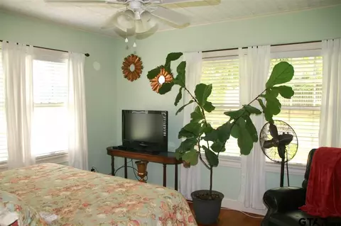 225 E Rix St, Tyler, TX 75701 photo 22