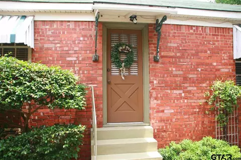 225 E Rix St, Tyler, TX 75701 photo 47