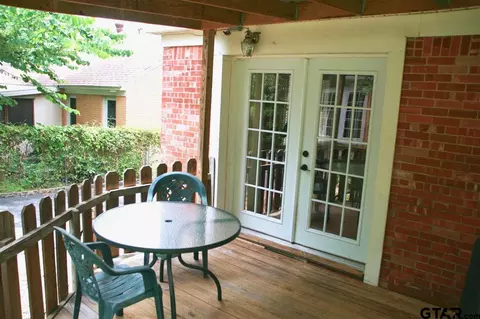 225 E Rix St, Tyler, TX 75701 photo 38