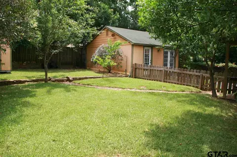 225 E Rix St, Tyler, TX 75701 photo 40