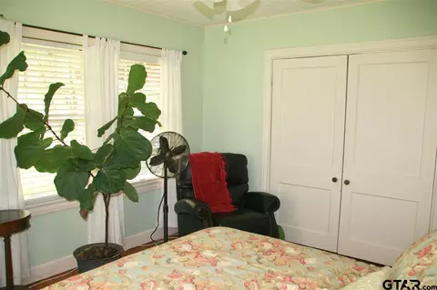 225 E Rix St, Tyler, TX 75701 photo 25