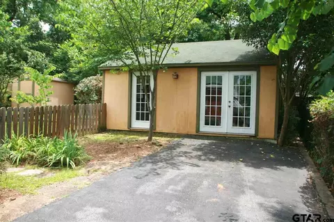 225 E Rix St, Tyler, TX 75701 photo 43