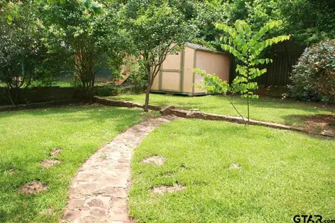 225 E Rix St, Tyler, TX 75701 photo 39