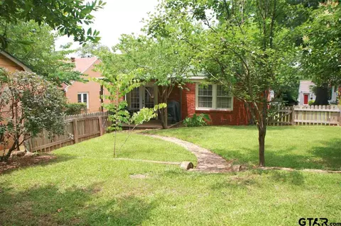 225 E Rix St, Tyler, TX 75701 photo 41