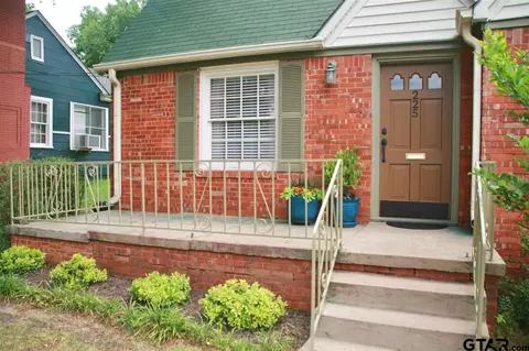 225 E Rix St, Tyler, TX 75701 photo 4