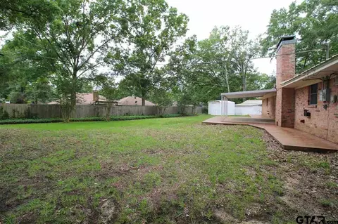 604 Christopher, Quitman, TX 75783 photo 25