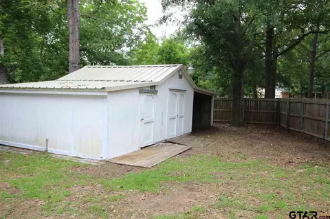 604 Christopher, Quitman, TX 75783 photo 27