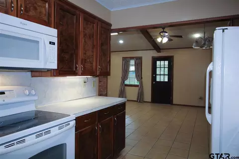 604 Christopher, Quitman, TX 75783 photo 10