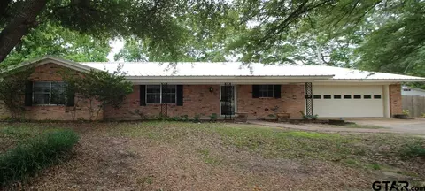 604 Christopher, Quitman, TX 75783 photo 1
