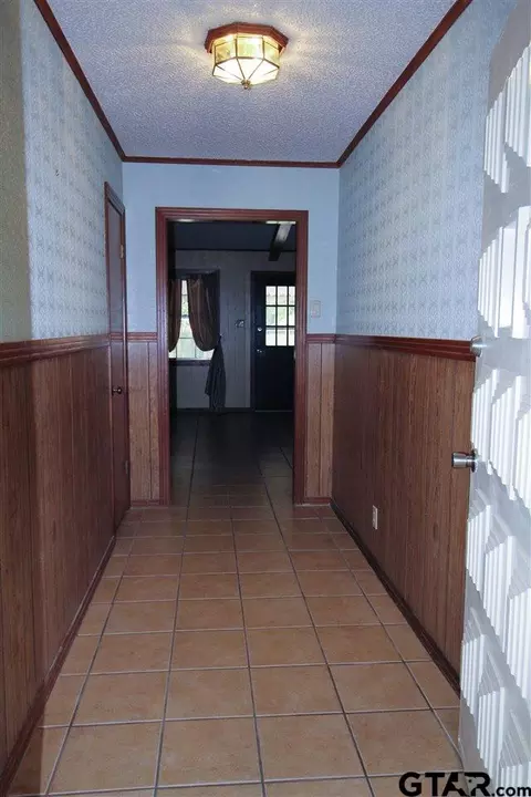 604 Christopher, Quitman, TX 75783 photo 3