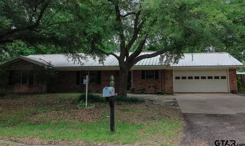 604 Christopher, Quitman, TX 75783 photo 31