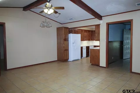604 Christopher, Quitman, TX 75783 photo 7