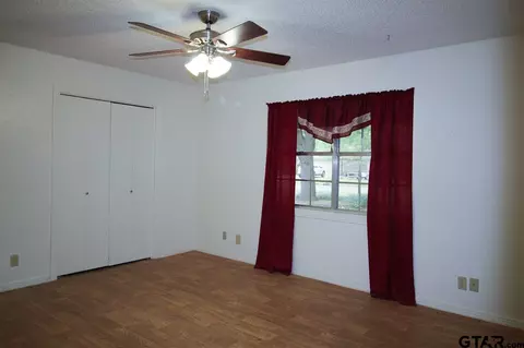 604 Christopher, Quitman, TX 75783 photo 14