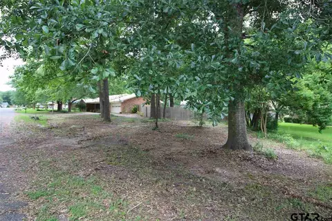 604 Christopher, Quitman, TX 75783 photo 29