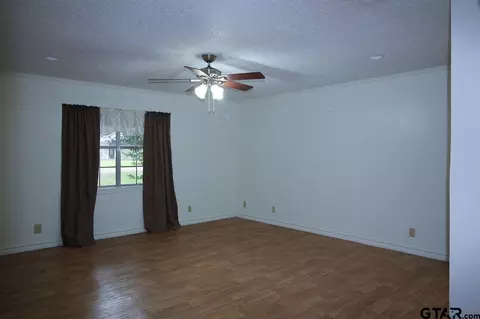 604 Christopher, Quitman, TX 75783 photo 16