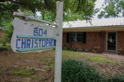 604 Christopher, Quitman, TX 75783 photo 32