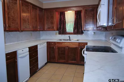 604 Christopher, Quitman, TX 75783 photo 9