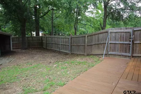 604 Christopher, Quitman, TX 75783 photo 28