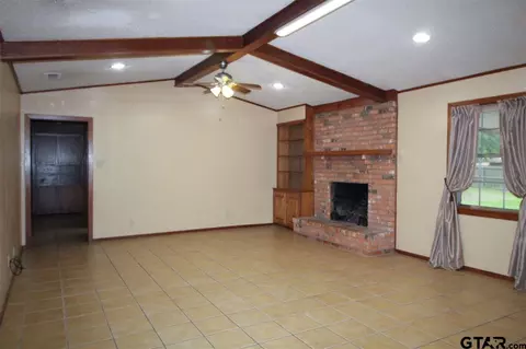 604 Christopher, Quitman, TX 75783 photo 4