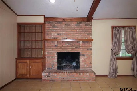 604 Christopher, Quitman, TX 75783 photo 5