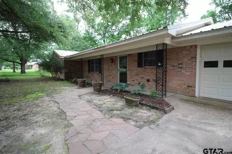 604 Christopher, Quitman, TX 75783 photo 30