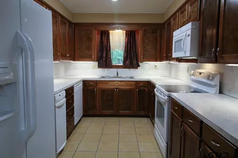 604 Christopher, Quitman, TX 75783 photo 8