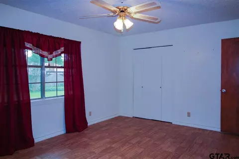 604 Christopher, Quitman, TX 75783 photo 15