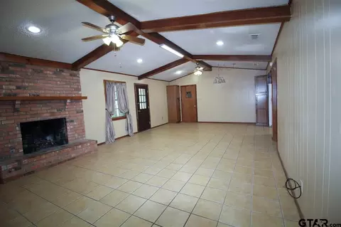 604 Christopher, Quitman, TX 75783 photo 6