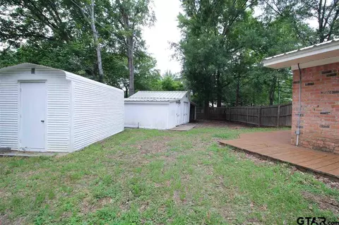 604 Christopher, Quitman, TX 75783 photo 26