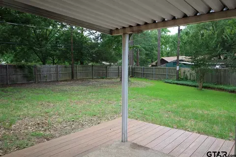 604 Christopher, Quitman, TX 75783 photo 23