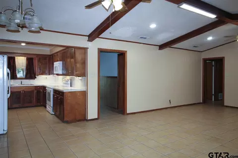 604 Christopher, Quitman, TX 75783 photo 11