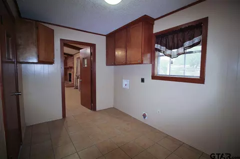 604 Christopher, Quitman, TX 75783 photo 22