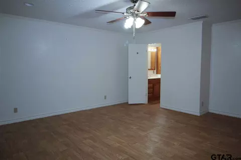 604 Christopher, Quitman, TX 75783 photo 17