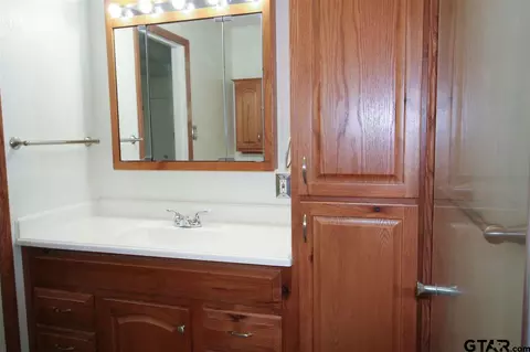 604 Christopher, Quitman, TX 75783 photo 18